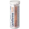 Lactoflorene Plus 30 Capsule Gastroresistenti di fermenti lattici