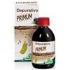 Specchiasol Primum Sciroppo Integratore No Alcool 250ml