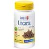 Longlife Uncaria 3% 50 Capsule per le difese immuntarie