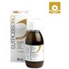 Difa Cooper Eutrosis oro Collutorio Lenitivo Riparativo 120 ml
