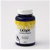 Phytoitalia Licopo 60 Capsule per la funzione tiroidea