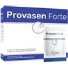 Laboratori Nutriphyt sas Laboratori Nutriphyt Provasen Forte integratore 18 bustine