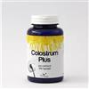 Phytoitalia Colostrum Plus integratore alimentare 60 Capsule