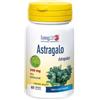 Longlife Astragalo 70% 60 Capsule Vegetali per il sistema immunitario