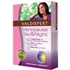 Vemedia pharma Valdispert Menopausa day & night integratore 30+30 Compresse