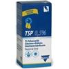 Anseris pharma Anseris farma Tsp 0,5% Soluzione Oftalmica lubrificante 10ml