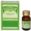 Deca laboratorio chimico Otovit Gocce Soluzione Emolliente Umettante 15 Ml