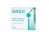 Farma derma srl Farma Derma Ialoclean 30 Compresse Orosolubili per le faringiti