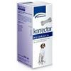 Formevet srl Formevet Korrector Reidrata mangime per la reidratazione 220ml