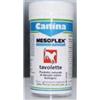 Canina Pharma Italia Canina Pharma Mesoflex Senior 60 Tavolette per le articolazioni