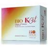 Biohealth Italia Biohealth Biokci 30 Bustine integratore di citrato di potassio