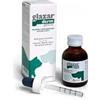 Teknofarma Glazarderm Premiscela 50ml Gocce per le allergie cutanee