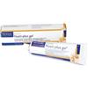 Virbac srl Virbac Nutriplus Gel Premiscela vitaminica per animali 120g