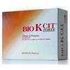 Biohealth Italia Biokcit Forte 30 Bustine rimedio per la diarrea