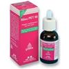 N.B.F. Lanes srl NBF Lanes Ribes Pet 80 Gocce 25ml mangime per le dermatiti