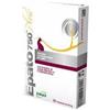 Drn srl Epato 750 Plus 30 Capsule mangime per gatti epatoprotettore