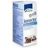 Formevet srl Formevet Korrector Crescita alimento per cani e gatti 220ml