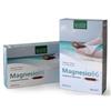 Natura service srl Natura Service Magnesio B6 integratore 20 Ampolle Bevibili 15 Ml