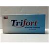 Union of pharmaceutical sciences Trifort Sciroppo 200ml integratore alimentare di carnitina