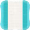 Coloplast Spa Coloplast Comfeel Plus Trasparente 10x10 Cm 10 Pezzi