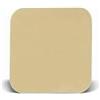 Convatec Duoderm Extra Sottile 5 Medicazioni 10x10 Cm
