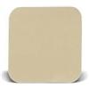 Convatec Duoderm Extra Sottile 10 Medicazioni 10x5 Cm
