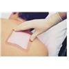 Smith & Nephew srl Allevyn Adhesive 12,5x12,5cm 3 Pezzi per lesioni croniche