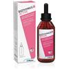 Biothymus Ac Act D Lozione anticaduta donna 100 Ml