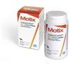 Slais srl Slais Motix 1000mg 100 Compresse per problemi articolari