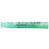 Coloplast Spa Coloplast Speedicath Compact Donna Ch12 9cm 30 Pezzi