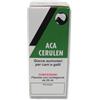 Teknofarma Acacerulen gocce Otologiche per cani e gatti 25ml