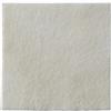 Coloplast Spa Coloplast Biatain Alginate 10x10 Cm 10 Pezzi medicazione di alginato