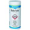 Canina Pharma Italia Canina Pharma Biotin Forte 120 Tavolette per perdita di peli