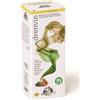 Erbenobili Drenvin 250 ml Integratore equilibrio intestinale