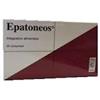 Neo G Pharma Epatoneos Integratore 30 Capsule