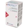 Pharmacross Kprotect Polvere 45g per la funzionalità renale