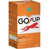 Esi SPA Esi Go Up integratore energetico 16 Pocket Drink 20 Ml