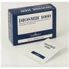 Varimed srl Diosmir 1000 16 Bustine 4,5g integratore per le gambe