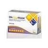 Named Influnam 24 Compresse integratore di betaglucano