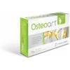 Farmac Zabban Osteoart integratore 30 Capsule