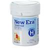 Named New Era H Complesso 240 Granuli