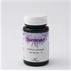 Phytoitalia Surrenact 60 Capsule integratore tonico ed adattogeno