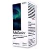Metagenics Pufagenics Liquid Limone 210ml