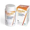 Slais srl Motix Puppy 1000mg 100 Compresse per la fase di accrescimento