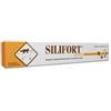 DD farma srl DD farma Silifort Pasta Orale Siringa 30g per cani e gatti