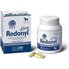 Innovet Italia srl Innovet Italia Redonyl Ultra 60 Capsule 150mg per dermatosi