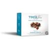 Tocas srl Tocaslim Cioccolato E Nocciole integratore 20 Buste X18g