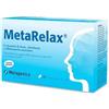 Metagenics Metarelax 45 Compresse integratore di magnesio