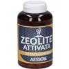Aessere Zeolite Plus integratore chelante 180 Capsule