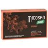 Santiveri Micosan Energy 40 Capsule 19 G